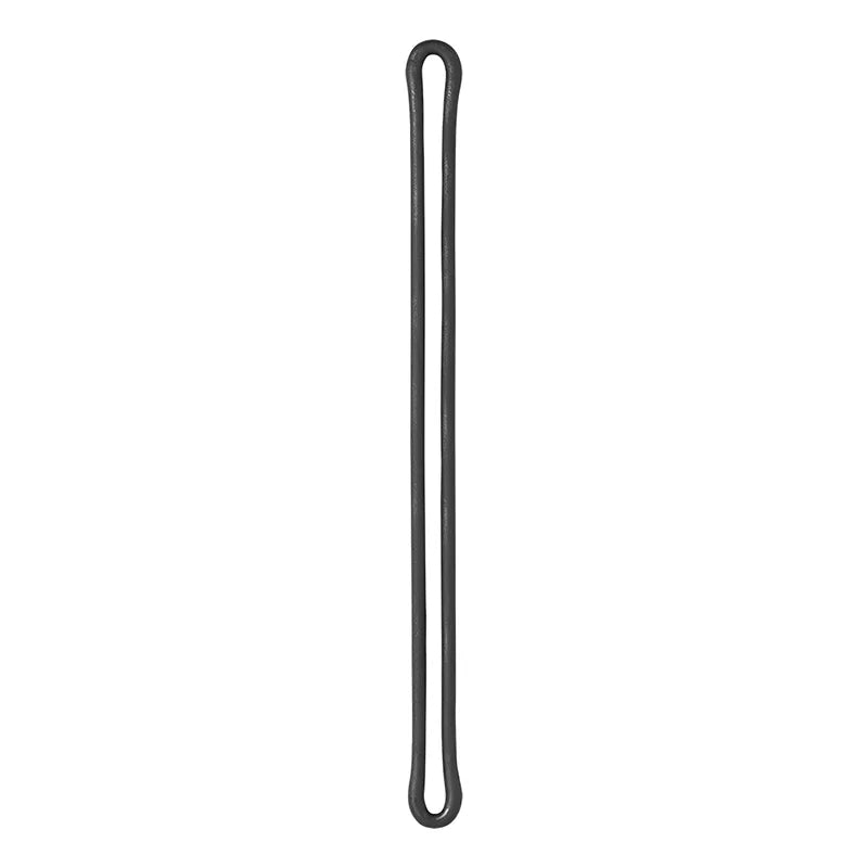ProPlus Spanrubber 400mm