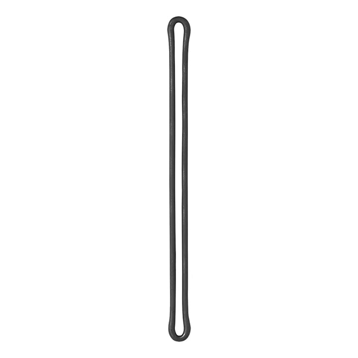 ProPlus Spanrubber 400mm