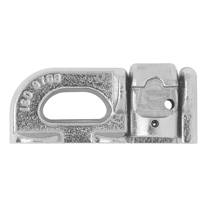 ProPlus Stud fitting dubbel
