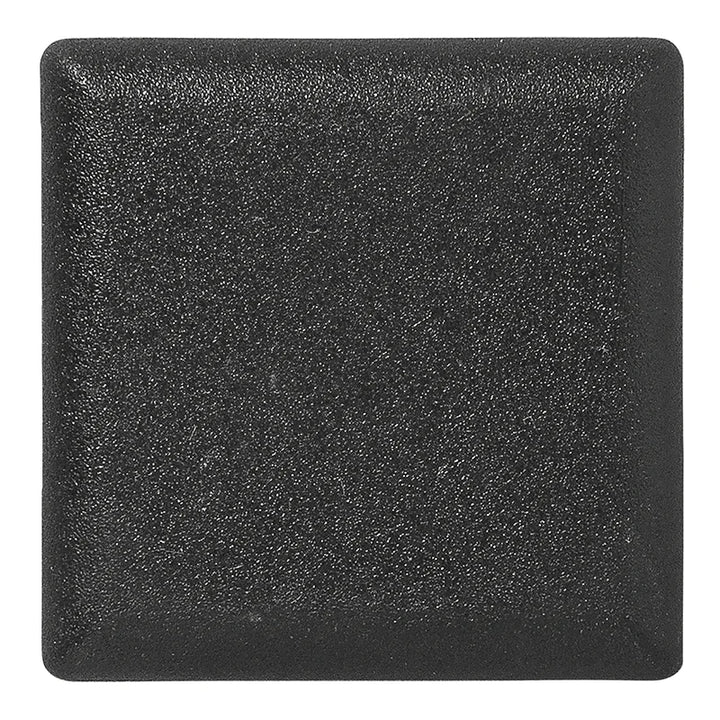 ProPlus Inslagdop 25x25mm