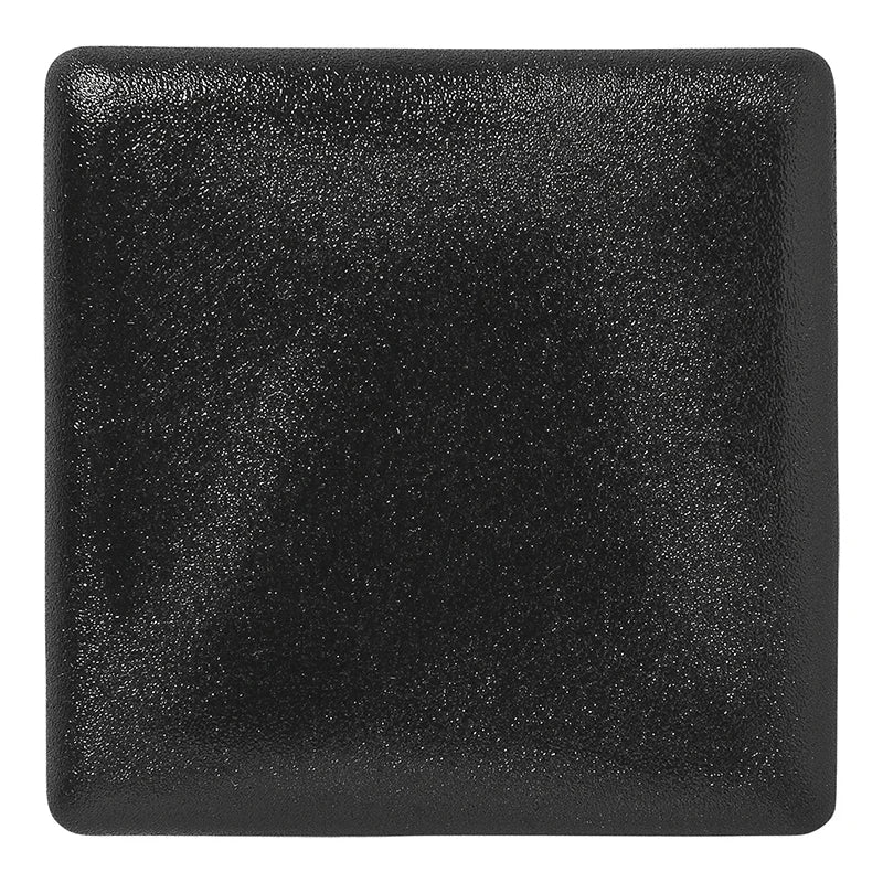 ProPlus Inslagdop 40x40mm