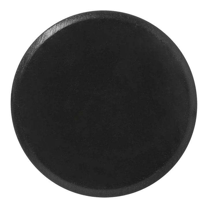 ProPlus Inslagdop Ø40mm