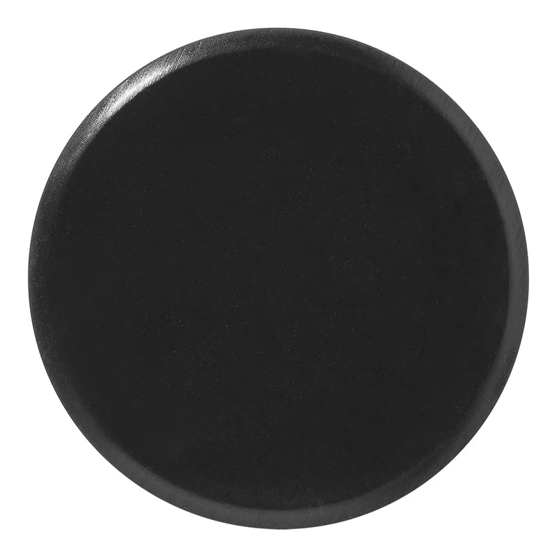 ProPlus Inslagdop Ø60mm
