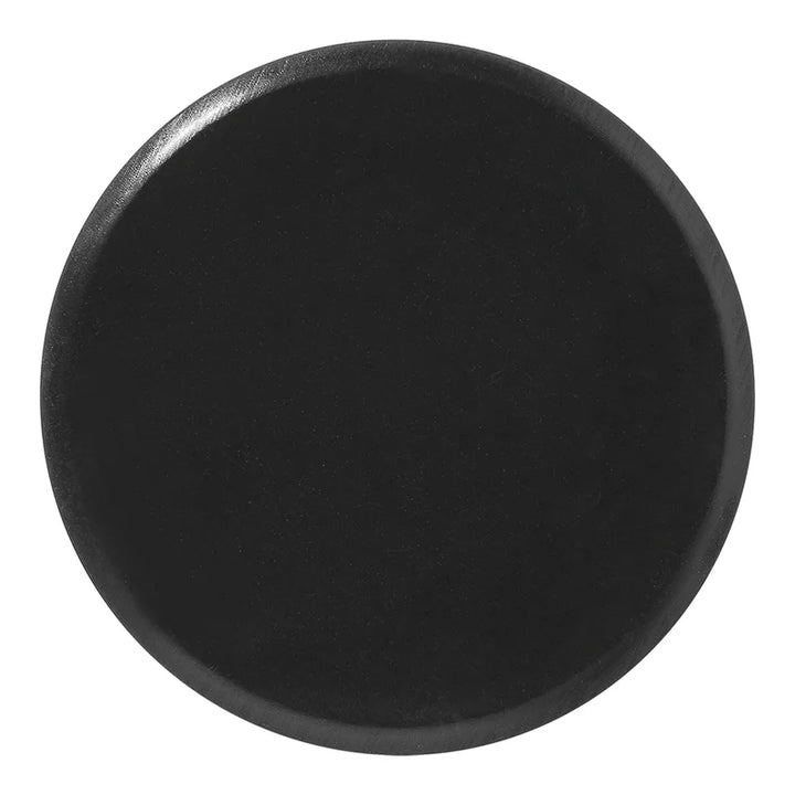 ProPlus Inslagdop Ø60mm