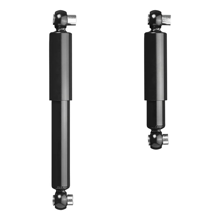 ProPlus Schokdemper 1300-1800kg CC=250-380 - set van 2 stuks