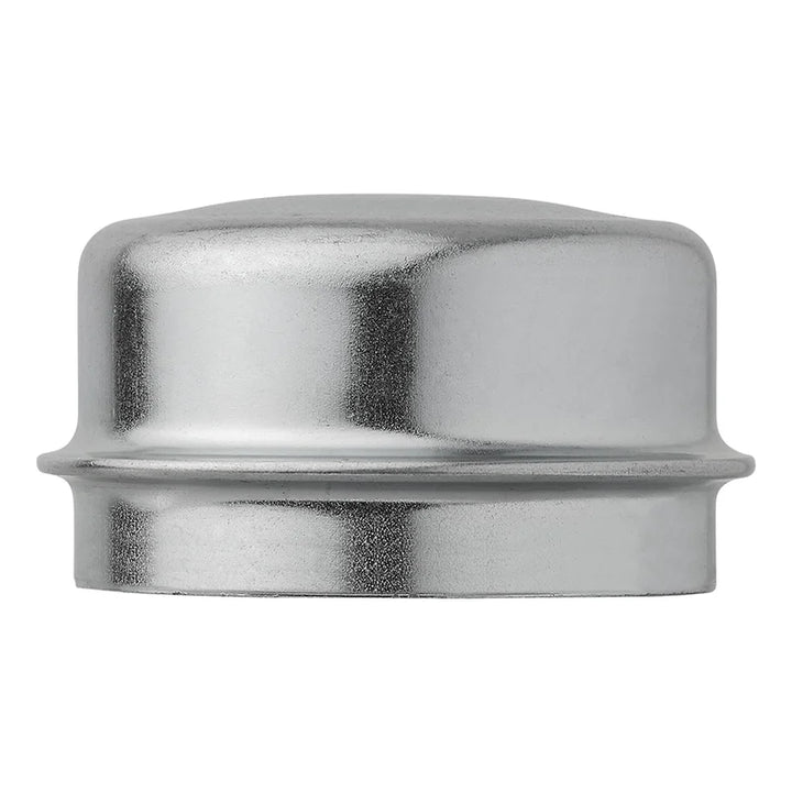 ProPlus Naafdop Ø52mmx26mm geschikt voor Knott/Hahn/Nieper