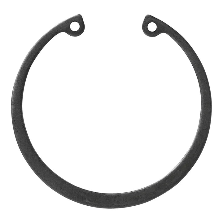 ProPlus Seegerring Ø64mm