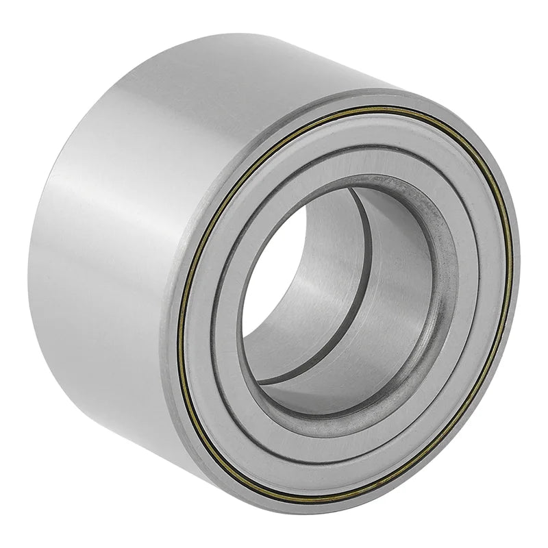 ProPlus Compactlager 34/64x37mm universeel
