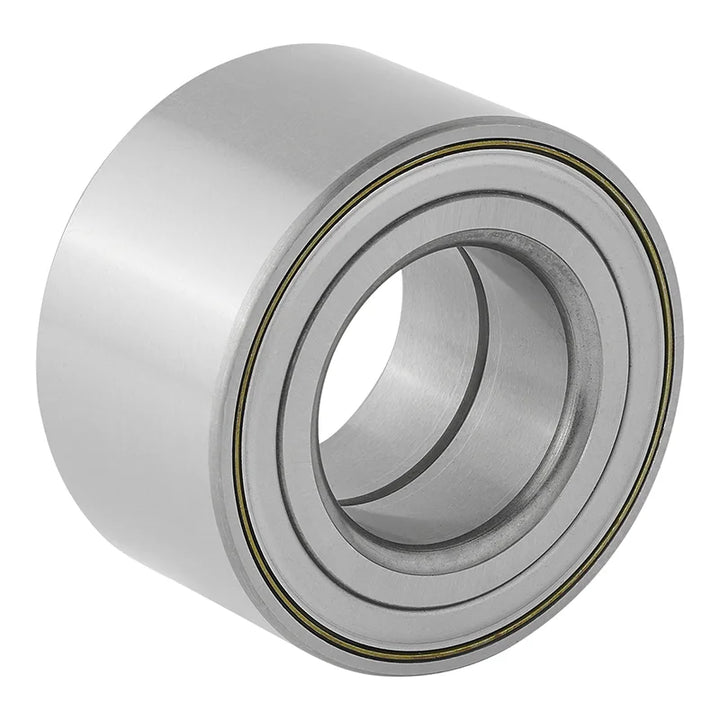 ProPlus Compactlager 34/64x37mm universeel