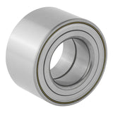 ProPlus Compactlager 34/64x37mm universeel