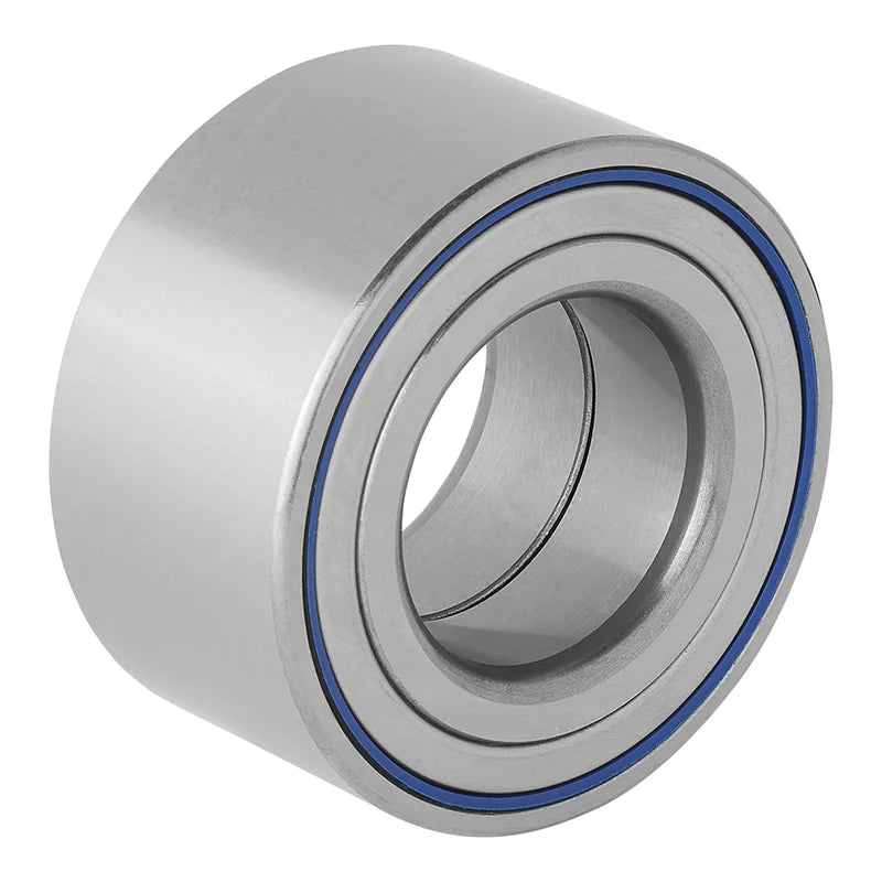 ProPlus Compactlager 42/80x42mm geschikt voor AL-KO