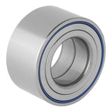 ProPlus Compactlager 42/80x42mm geschikt voor AL-KO