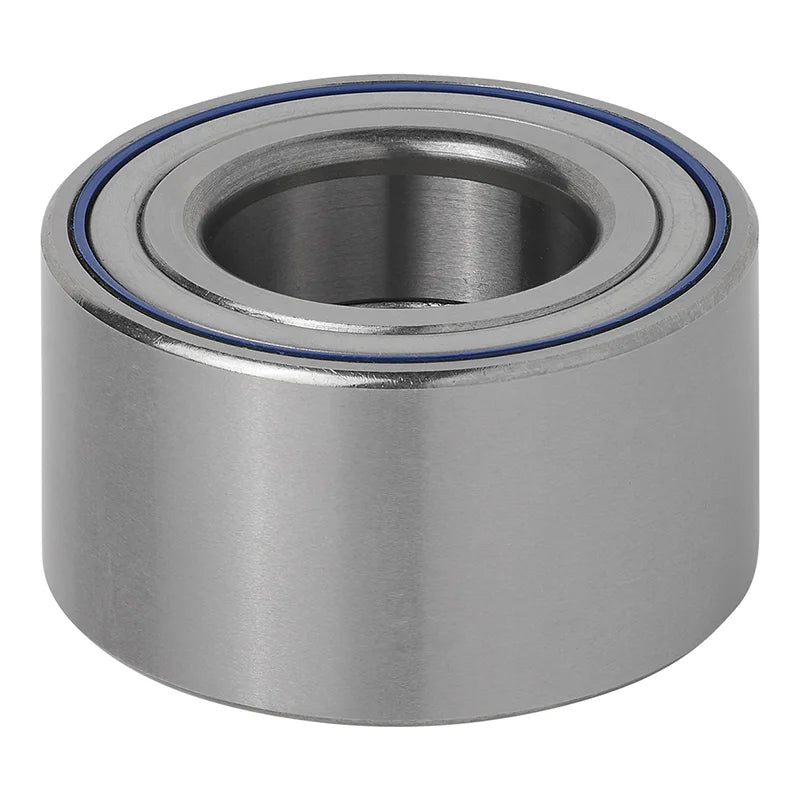 ProPlus Compactlagerset 42/80x42mm geschikt voor AL-KO