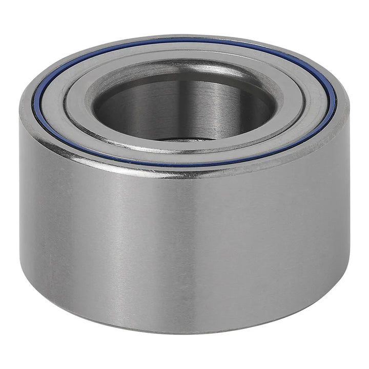 ProPlus Compactlagerset 42/80x42mm geschikt voor AL-KO
