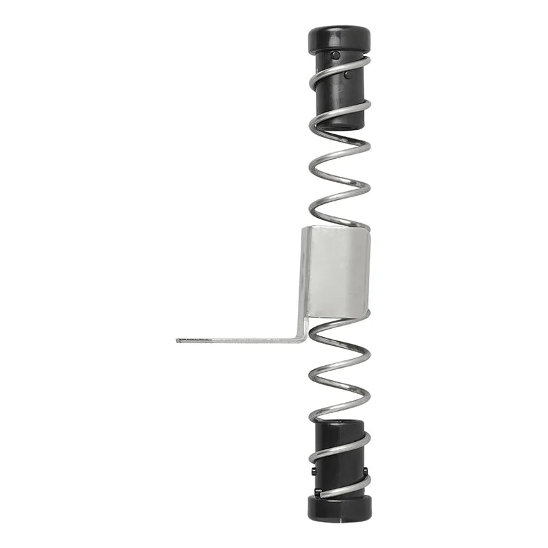 ProPlus Kabelveer