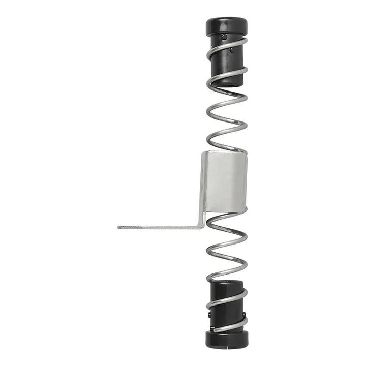 ProPlus Kabelveer