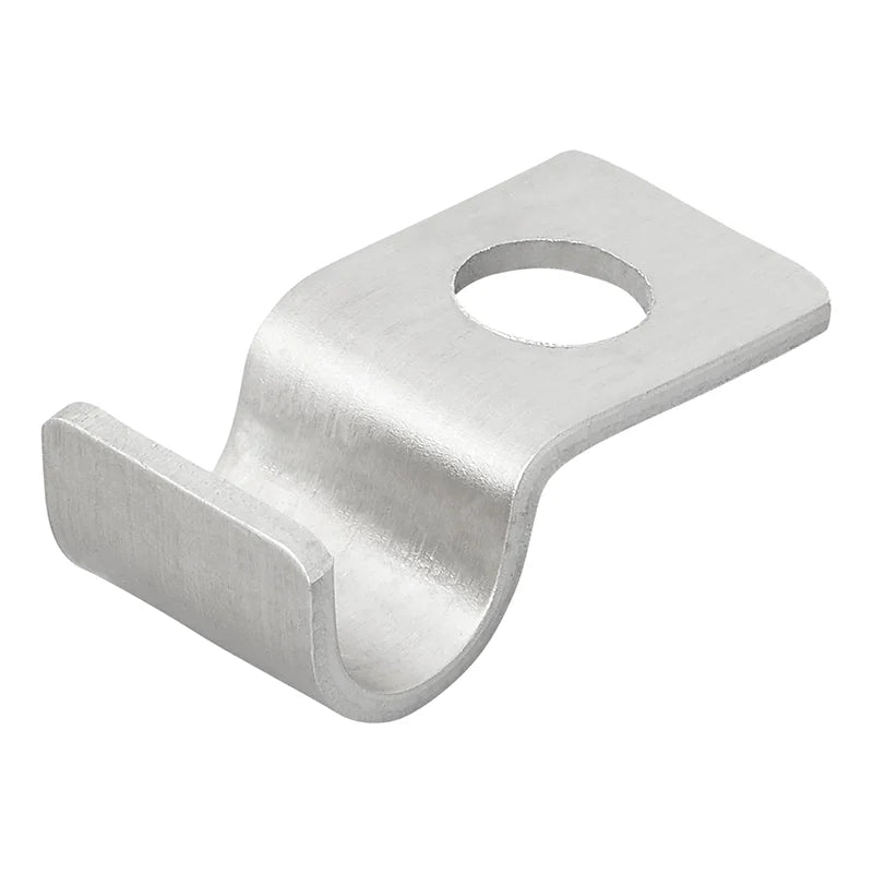 ProPlus Kabelklem 6 mm
