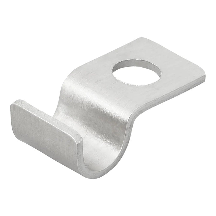 ProPlus Kabelklem 6 mm
