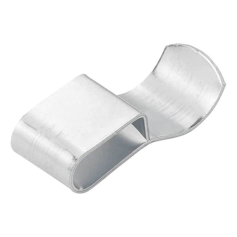 ProPlus Chassisklem 28mm voor kabel