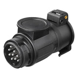 ProPlus Adapter van type Jaeger naar type Multicon West 13-polig