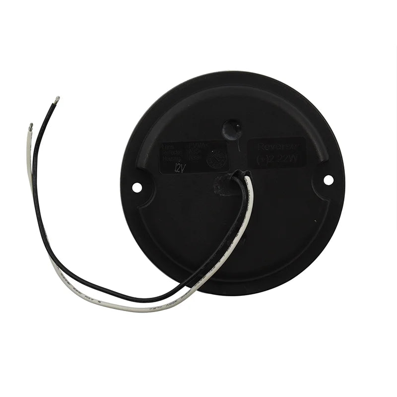 ProPlus Achteruitrijlicht 95mm 12LED
