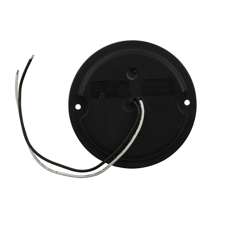 ProPlus Achteruitrijlicht 95mm 12LED
