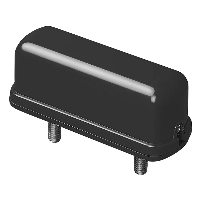 ProPlus Kentekenverlichting 83x33mm PM in blister