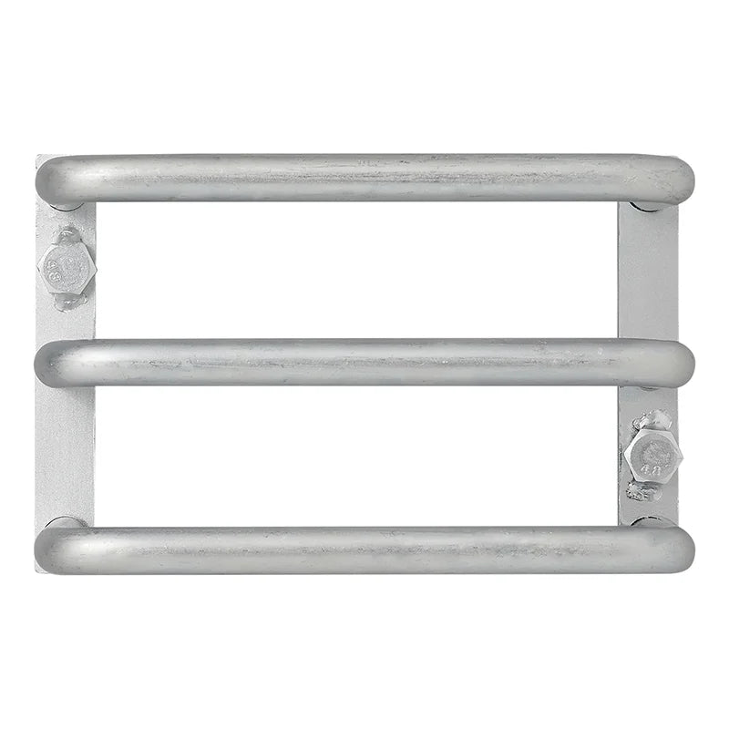 ProPlus Achterlichtbeschermer 140x105x80mm