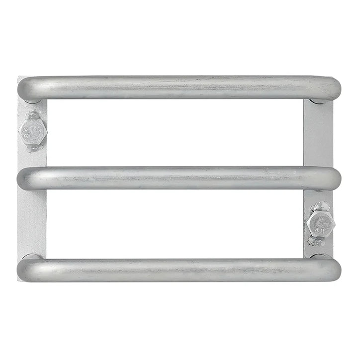 ProPlus Achterlichtbeschermer 140x105x80mm