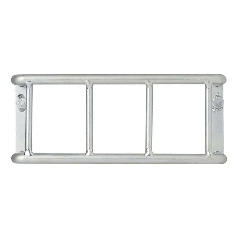ProPlus Achterlichtbeschermer 228x105x80mm
