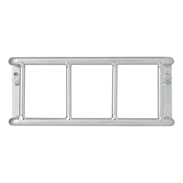 ProPlus Achterlichtbeschermer 228x105x80mm