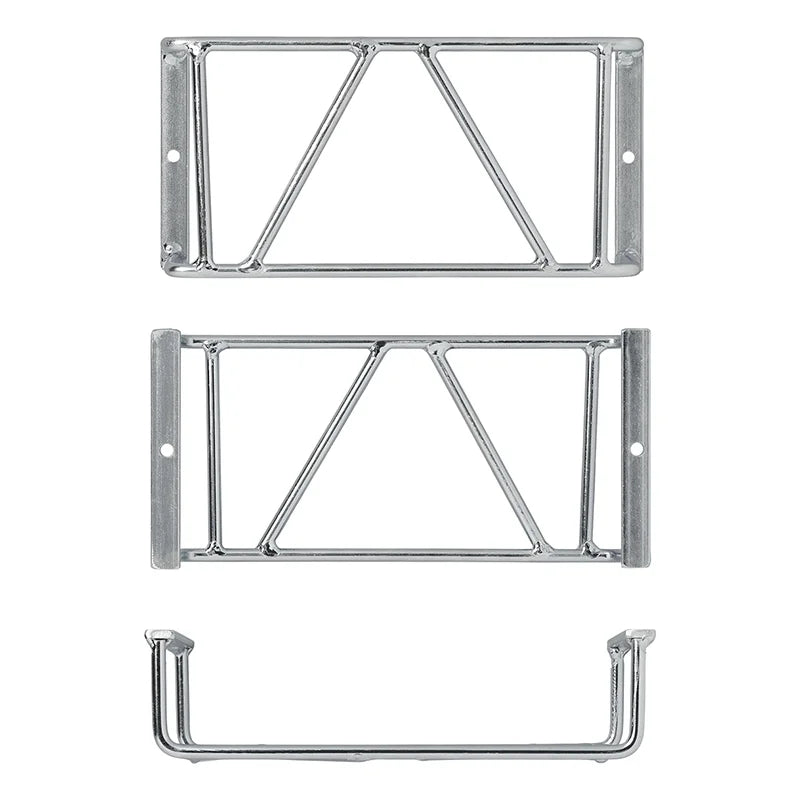 ProPlus Achterlichtbeschermer 238 x 132 x 58 mm
