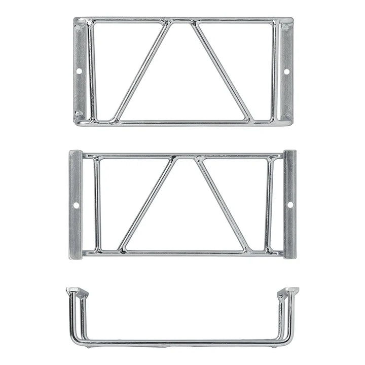 ProPlus Achterlichtbeschermer 238 x 132 x 58 mm