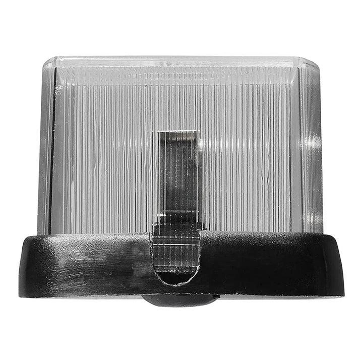 ProPlus Markeringslamp wit 65x60mm PM