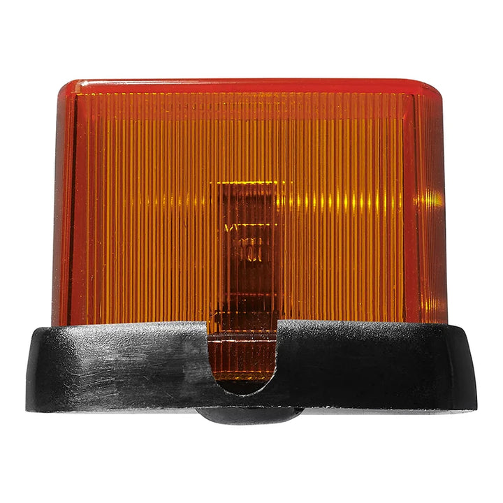 ProPlus Zijmarkeringslamp oranje 65x60mm PM