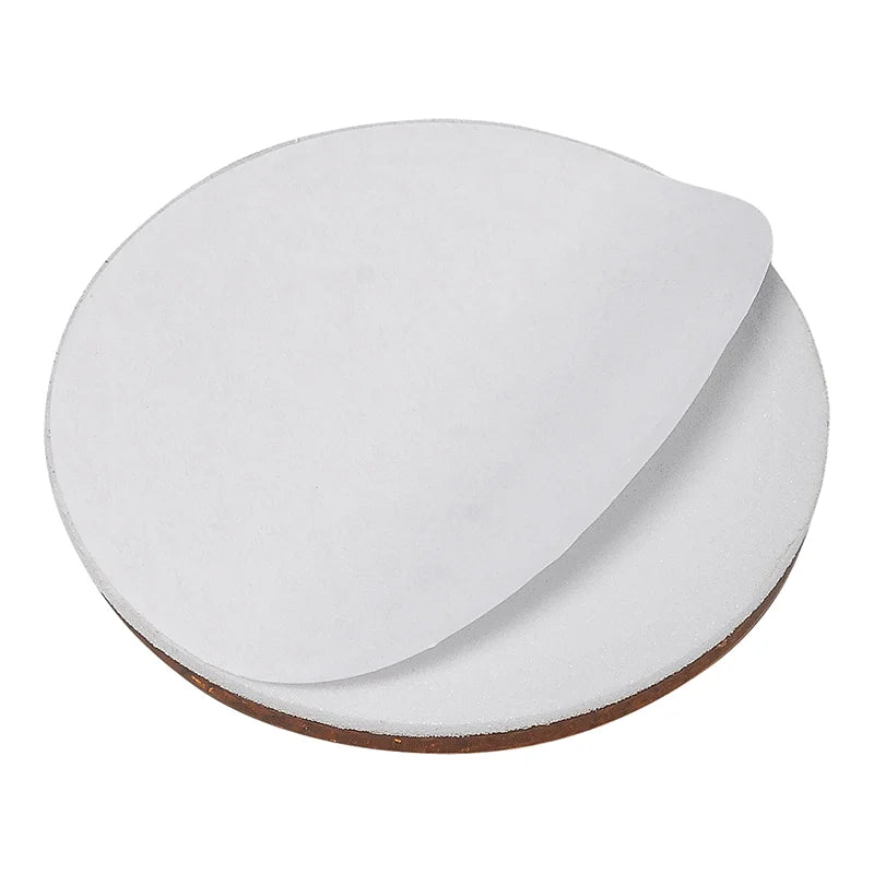 ProPlus Reflector oranje 60mm zelfklevend