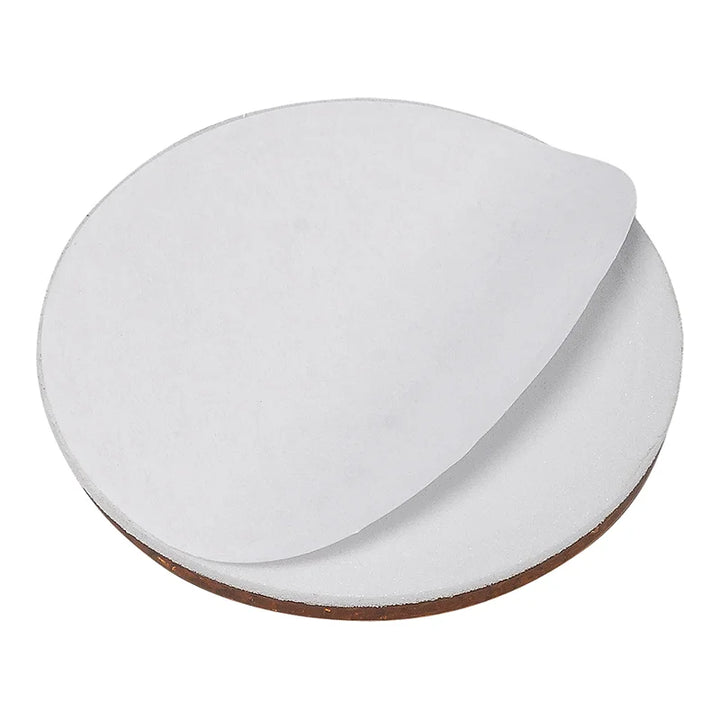ProPlus Reflector oranje 60mm zelfklevend