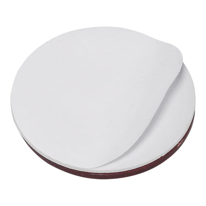 ProPlus Reflector rood 60mm zelfklevend