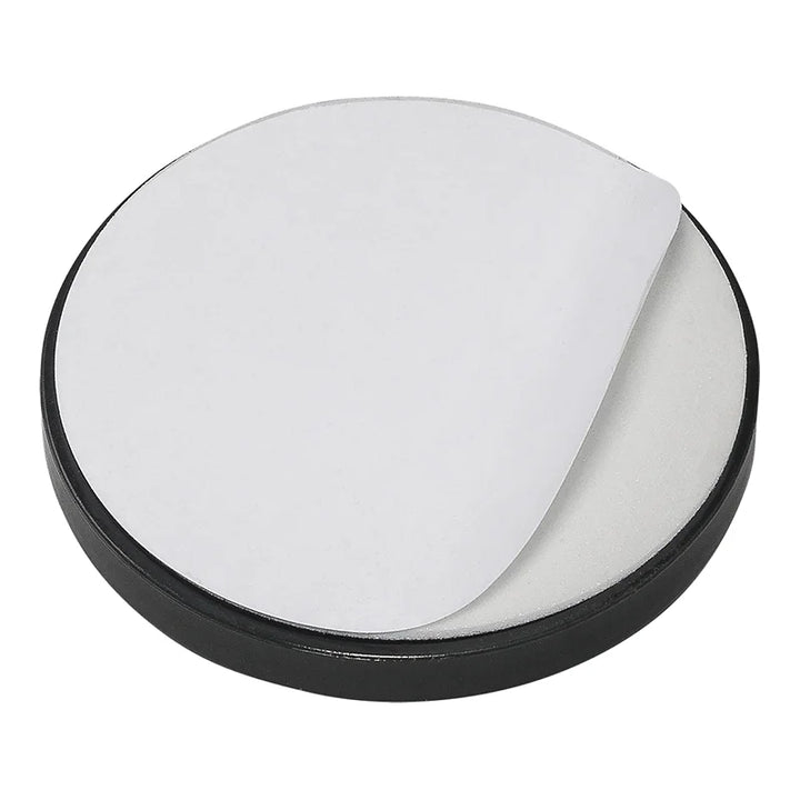 ProPlus Reflector wit 58mm zelfklevend met grondplaat