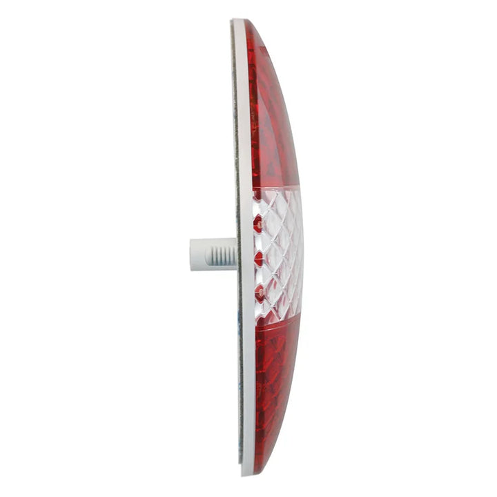 ProPlus Achterlicht 12/24V 3 functies 140mm STI LED