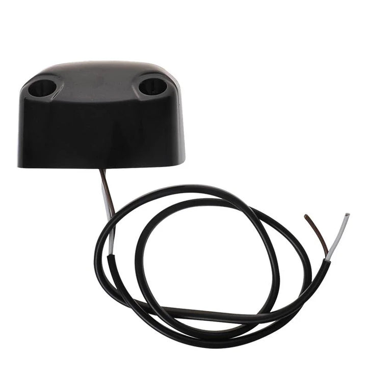 ProPlus Markeringslamp 9-30V wit 61 x 61 mm LED