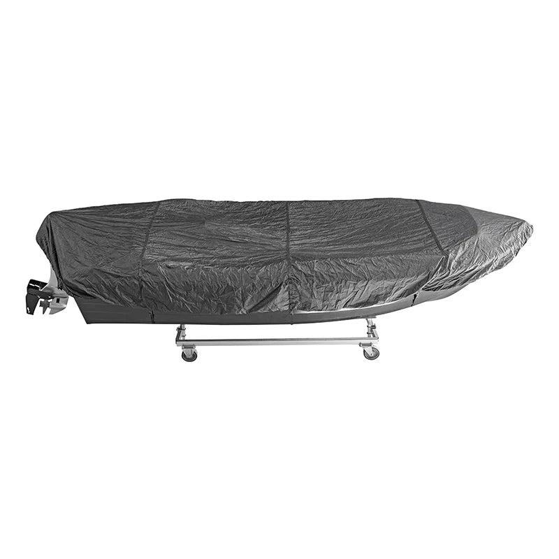 ProPlus Boothoes 4,25-4,85M 228cm