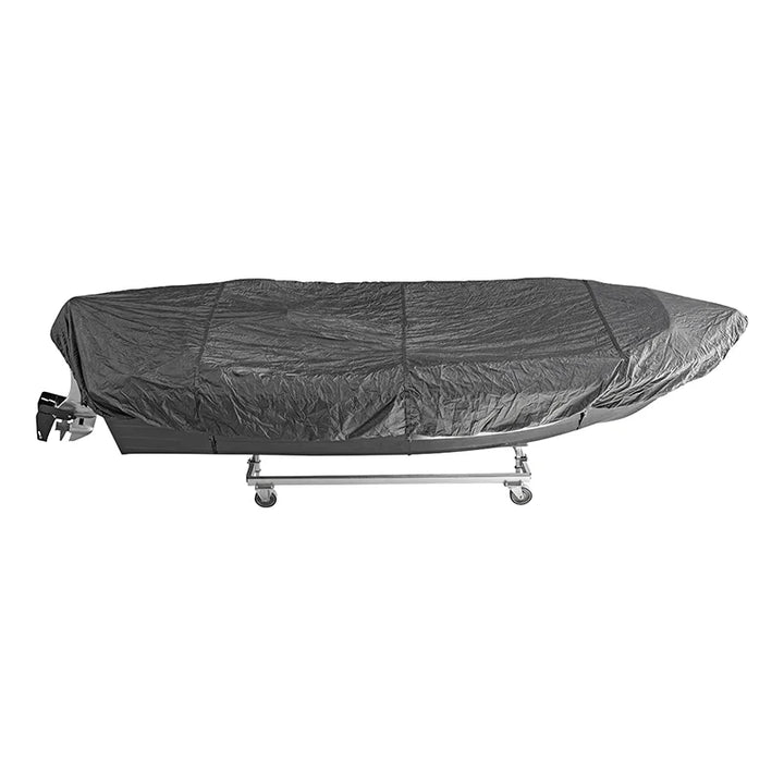 ProPlus Boothoes 4,25-4,85M 228cm