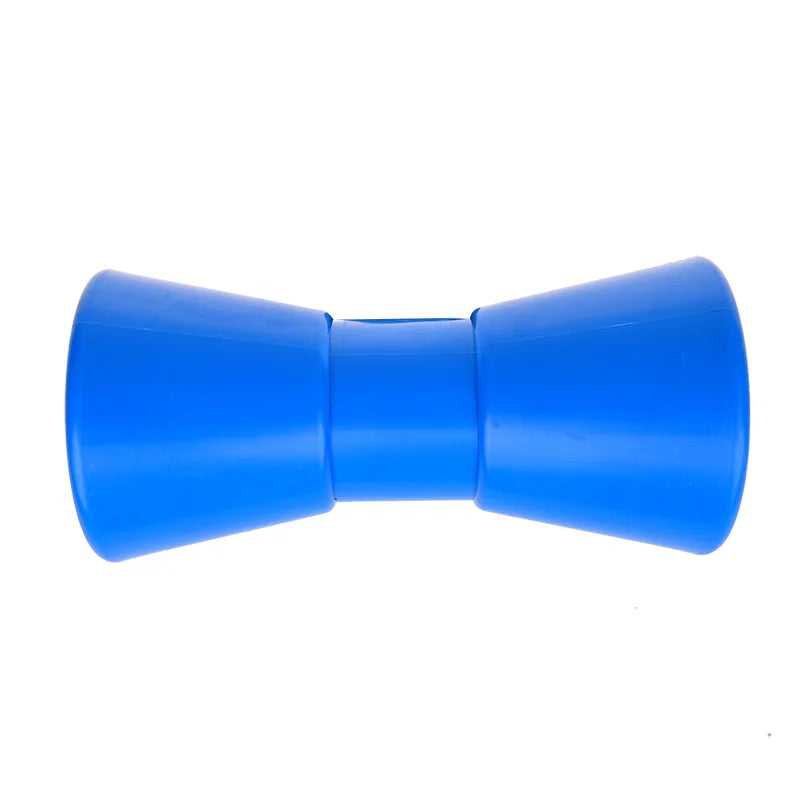 ProPlus Kielrol PE blauw