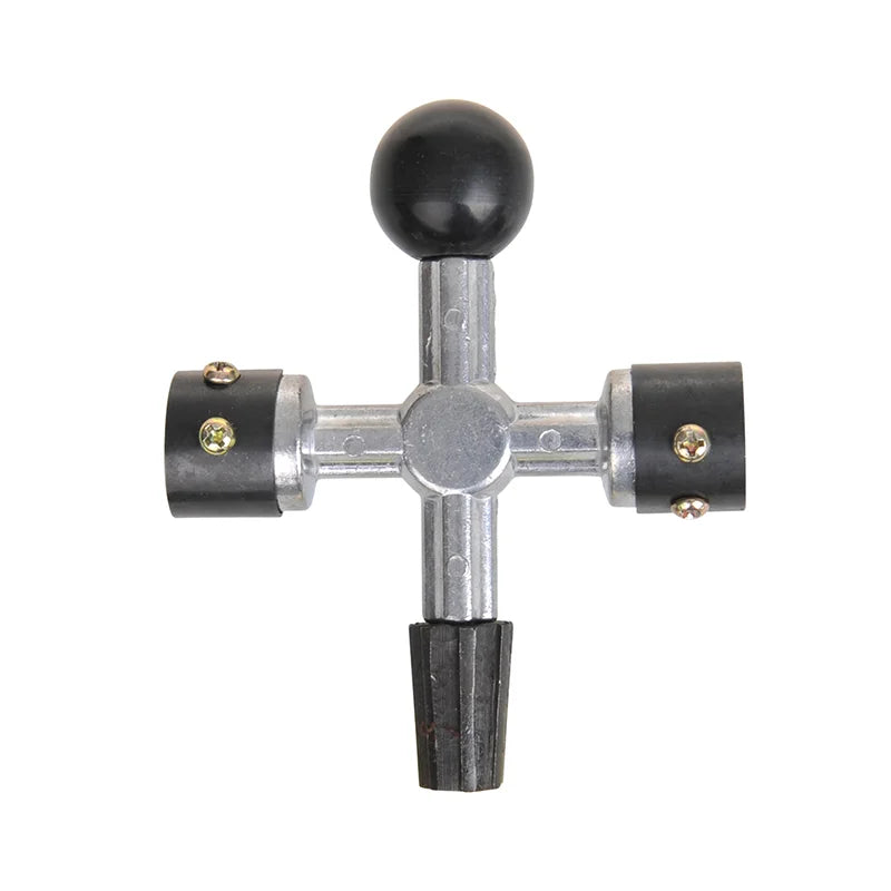 ProPlus Accupoolreiniger in blister