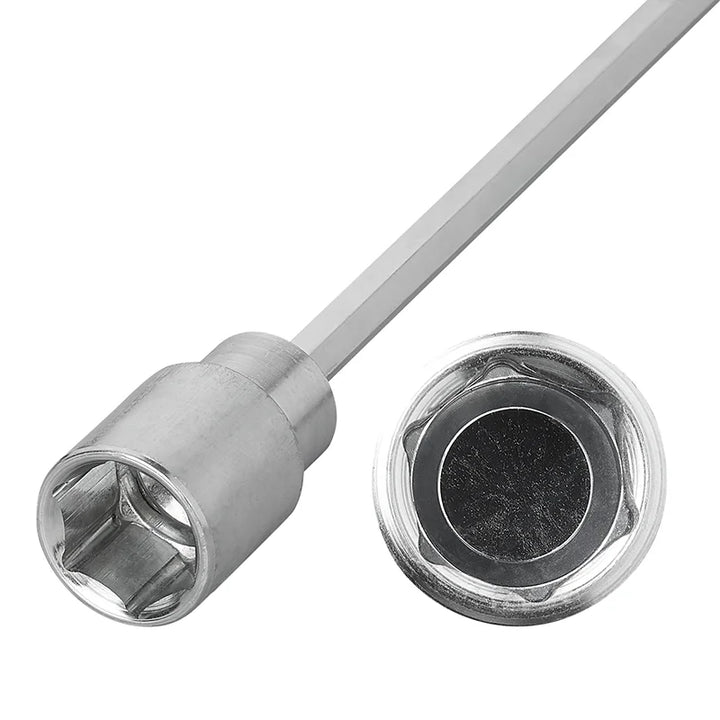 ProPlus Verlengadapter 540mm / 19mm voor hoeksteun