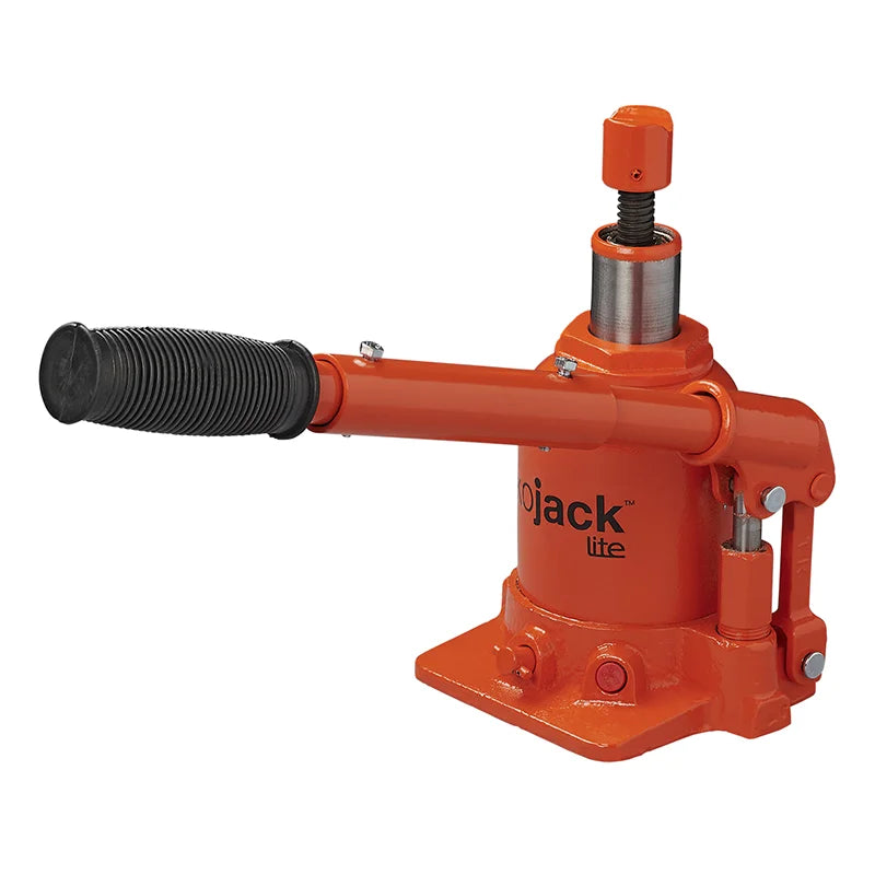 Waarom hydraulisch gereedschap de beste keuze is voor zware taken - VSB Waarom hydraulisch gereedschap de beste keuze is voor zware taken - VSB