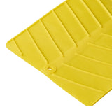 ProPlus Anti-slipmat Grip System 740x225mm - set van 2 stuks