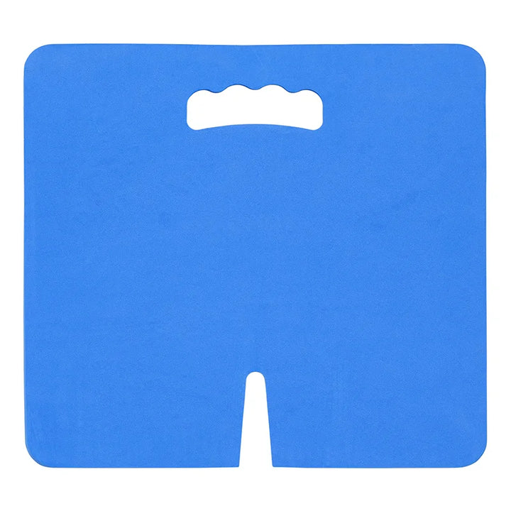 ProPlus Achterbumperbeschermer 2 in 1