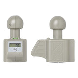 ProPlus Disselweger digitaal